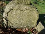 image of grave number 709919